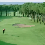 Aigua Blava 4* بيغور
