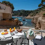 Aigua Blava 4*