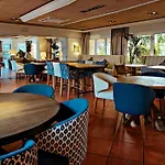 Hotel Aigua Blava