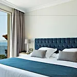 Hotel Aigua Blava 4*