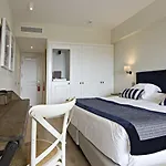 Aigua Blava Hotel