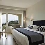 Aigua Blava Begur