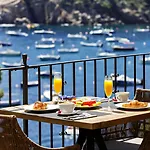 Aigua Blava Hotel 4*