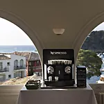 Aigua Blava Hotel Begur