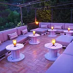 Aigua Blava 4*
