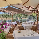 Aigua Blava Hotel 4*