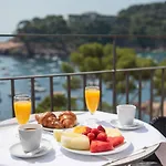Aigua Blava Hotel 4*