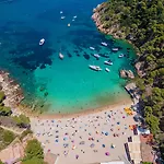 Aigua Blava Hotel