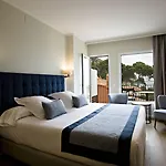 Aigua Blava 4* Begur