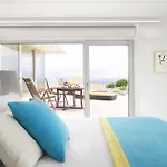 Aigua Blava Hotel