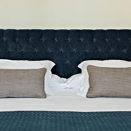 Aigua Blava Hotel Begur
