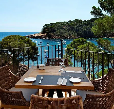 Aigua Blava 4* Begur