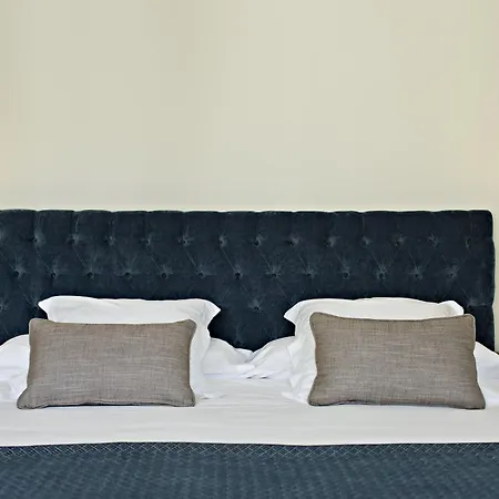 Aigua Blava Hotel Begur