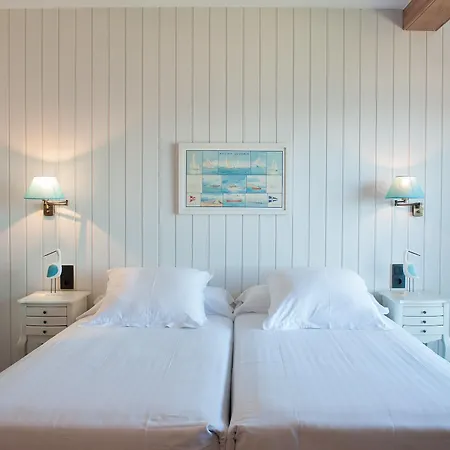 Aigua Blava Hotel