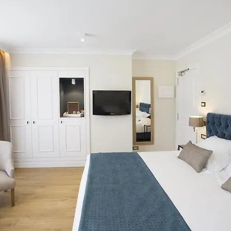 Hotel Aigua Blava 4*