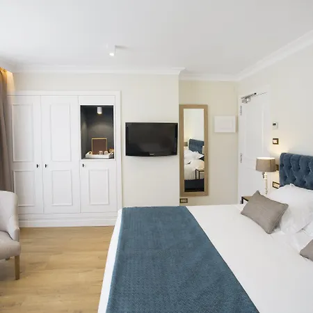 Aigua Blava 4* Begur