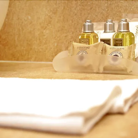 Aigua Blava 4* Begur