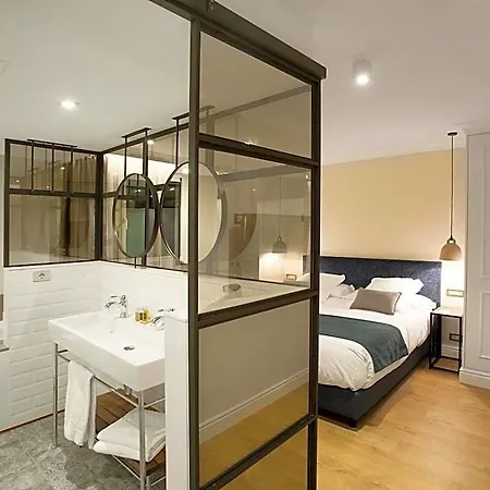 Aigua Blava Otel 4*