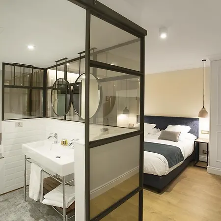 Hotell Aigua Blava 4*