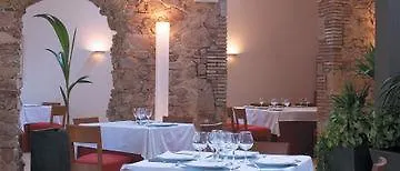 Aigua Blava 4* Begur