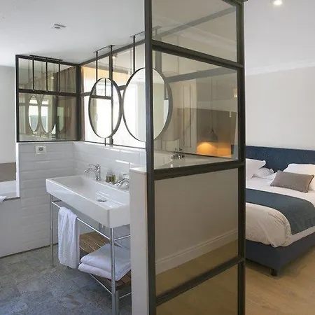 Hotel Aigua Blava 4*