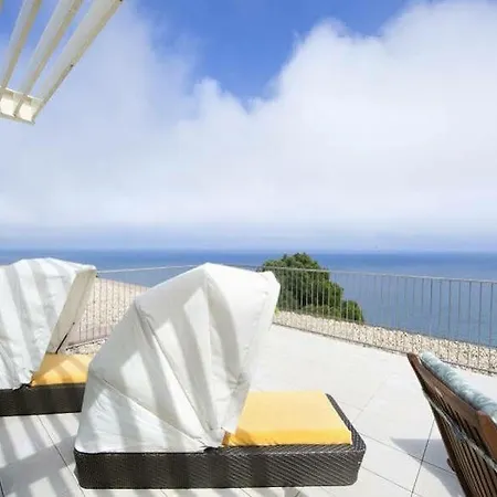 Hotell Aigua Blava 4*