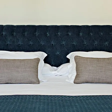 Aigua Blava Otel Begur