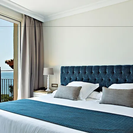 Otel Aigua Blava 4*